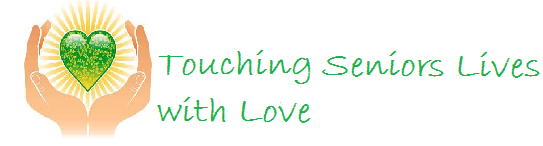 Logo of Southern Heritage Old Care home